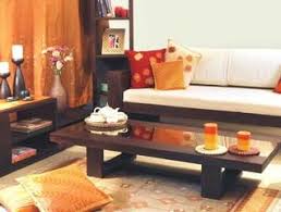 Fabindia Furniture Google Search Fabindia Furniture Indian Living Rooms Home Decor Items Online