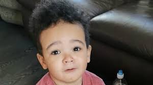 Former Ratoath parish priest and founder of Schola Cantorum music school