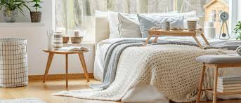 Stick to white · 6. 5 Cozy Bedroom Ideas For Small Rooms Mattress Warehouse