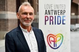 Eddy demarez biedt excuses aan na uitspraken over belgian cats. Ylfv 8ww7 O2pm