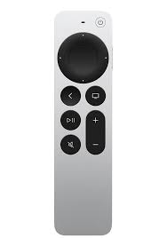There are several tv remote apps available. Identify Your Apple Tv Remote Apple Support