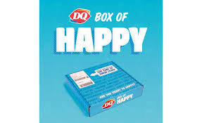 Check spelling or type a new query. Dq Brand Offering Qsr Industry S First Ever Experience Box 2019 05 21 Dairy Foods