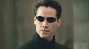 Matrix 4' si farà, Keanu Reeves tornerà a interpretare Neo