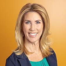 Filthy Rich or Miserably Wealthy? (SB 1481) » The Stacking Benjamins Show