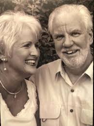 Thomas Yeend Obituary (2018)