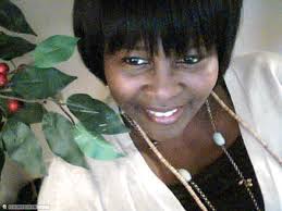 John Rohan Obituary (2014)