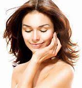 Meet The Professionals At Revive Salon & Spa