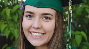 Class of 2020: Voices of the future