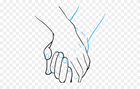 Check spelling or type a new query. Couple Holding Hands Drawing Clipart Full Size Clipart 5247477 Pinclipart