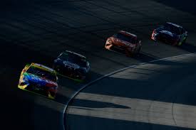 Texas motor speedway is searching for any individual that can prove they were a temporary resident of antarctica and their reward will be a free vip package to the aaa texas 500 nascar tripleheader weekend nov. Photo Gallery Aaa Texas 500 At Texas Motor Speedway