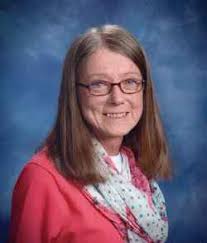 Obituary information for Susan M. Manchester