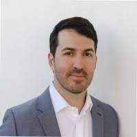 158000+ ".perry" profiles