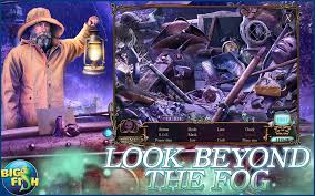 Mystery case files key to ravenhearst + ravenhearst unlocked hidden object pc game. Download Mystery Case Files Key To Ravenhearst V1 0 Full Data Apkpita Torrent 1337x