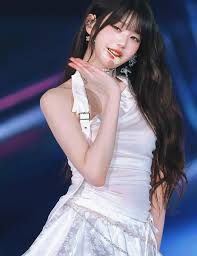 연능 원영 - Twitter Hashtag | Sotwe