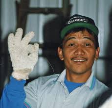 Have a nice Monday and new week dear group!