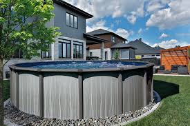 Check spelling or type a new query. Installation Reparation Entretien Trevi Joliette