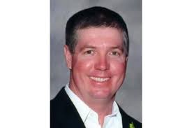 Randy Holman Obituary (2014)