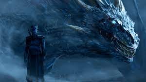 Découvrez des captures d'écran, lisez les derniers avis des clients et comparez les évaluations pour fonds d'écran 4k. 4k Wallpaper For Pc Game Of Thrones Ideas Game Of Thrones Marcheurs Blancs Image Fantastique Game Of Thrones