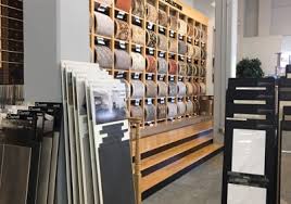 Maybe you would like to learn more about one of these? Worldwide Wholesale Flooring 410 Us Highway 46 Fairfield Nj 07004 Yp Com