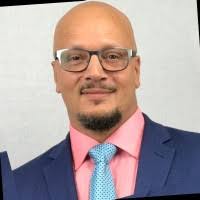 400+ "Council" profiles