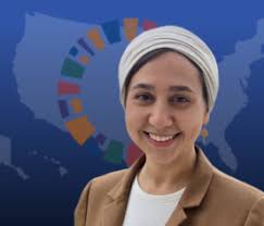 The Other Evangelicals: Isaac Sharp