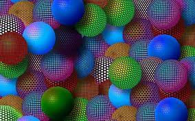 Popular Wallpapers Wallpaperup In 2020 Qhd Wallpaper Apple Wallpaper Colorful Wallpaper
