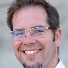 Chris Breuer › SPD-Gronau-Epe