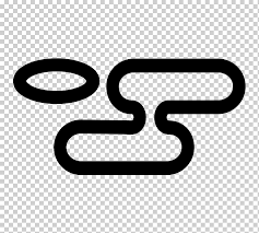 kumogakure symbol a fourth raikage naruto a third raikage symbol miscellaneous text cloud png klipartz