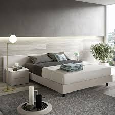 Bar pasticceria e rosticceria a milano. Camere Da Letto Sme