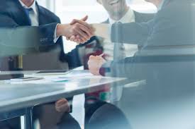 Maybe you would like to learn more about one of these? Pib Group Announces Latest Acquisition Insurance Business