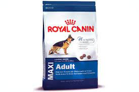 4,6 su 5 stelle 2.209. Le 10 Migliori Crocchette Per Cani