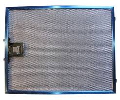 Vts Sirius Pauen Kruse Dunstabzugshauben Metallfettfilter Dhmf205513 Mit 240 Mm X 300 Mm Passend Fur Verschiedene Dunstabzugshaube Abzugshaube Kohlefilter