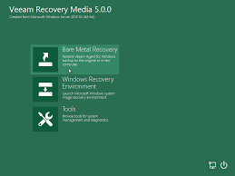 Retrieve deleted photos from sd card, micro sd card, usb flash drive, hdd, etc. Perform Bare Metal Recovery Veeam Agent For Microsoft Windows Guide