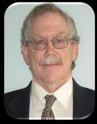 2017 Illinois Farmland Values & Lease Trends