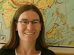 Papua Insects Foundation (contributors)