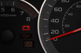 Release date2019 toyota corolla dashboard symbols redesign 2019 toyota corolla dashboard symbols, price 2019 toyota corolla dashboard symbols review Car Dashboard Warning Lights Explained