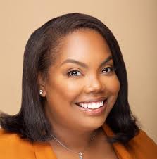 Regular Shmegular Chick