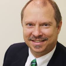 Rafael Wilhelm's Instagram, Twitter & Facebook