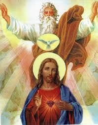 See more of holy trinity pictures on facebook. Pin On Awestruck