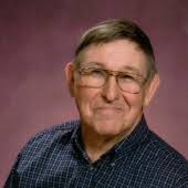 Obituary information for Lawrence Doyle Ends