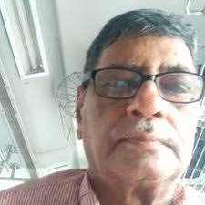 Sushil Daga (@SushilDaga2)