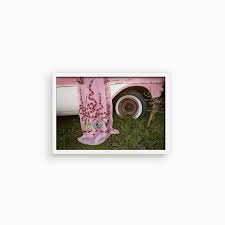 Image result for Pink 1961 Tappan