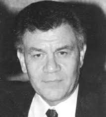 Ericka montalvo is a member of vimeo, the home for high quality videos and the people who love them. Jose Guzman Montalvo Leopoldo Mendivil La Cronica De Hoy