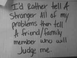 Sad Quotes About Family. QuotesGram via Relatably.com