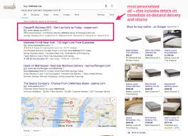 Check spelling or type a new query. Direct To Consumers D2c Company Trends In Retail Cb Insights