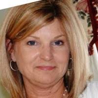 Roxanne Devine's Instagram, Twitter & Facebook