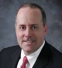 Global Business Reports