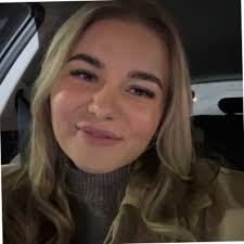 I'm happy to share that I'm starting a new position as a Claims Handler at  One Claim Limited.