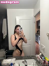 Sudefit  sudefit Nude Leaked OnlyFans Photo nudogrami2 - TheFap