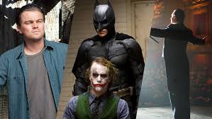 Stuber, who thinks nolan is an incredible filmmaker, in an interview. Dunkirk All 10 Of Christopher Nolan S Films Ranked Worst To Best Variety